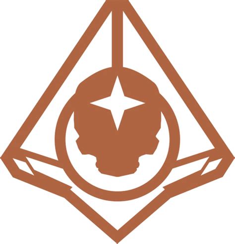 Fireteam Osiris - Halopedia, the Halo wiki