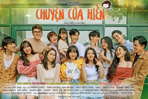 Nữ diễn viên 'Cây táo nở hoa' tham gia sitcom 150 tập