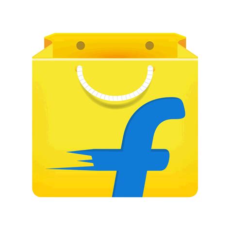 Flipkart - CodeDrills