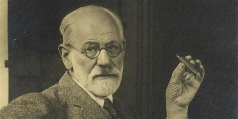 In Defense of Psychoanalysis and Writing Freudian Fiction ‹ Literary Hub