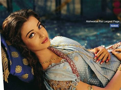 aishwarya rai in saree devdas movie Bollywood Stars, Vintage Bollywood, Bollywood Fashion ...