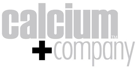 Leadership | Calcium+Company