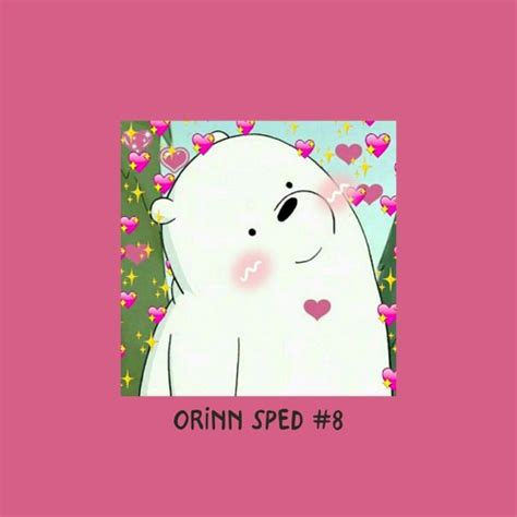 Stream Như Anh Đã Thấy Em (speed up) by Orinn Sped | Listen online for ...