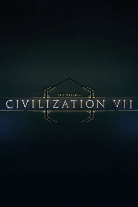 Civilization 7 Devs Compare New Features to Civ 6