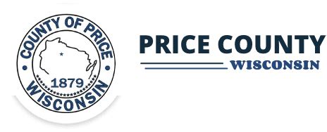 Resource Directory • Price County, WI • CivicEngage
