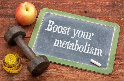 Can Biohacking Be the Key to Fixing Your Metabolism? | Dr. Kells' Weight Loss