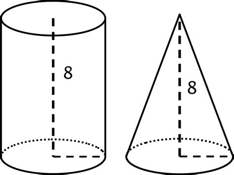 Grade 8, Unit 5.15 - Open Up Resources