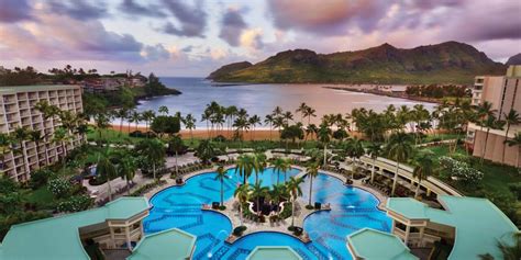 Marriott Vacation Club Reservation Cancellation Policies | Advantage Vacation Timeshare Resales