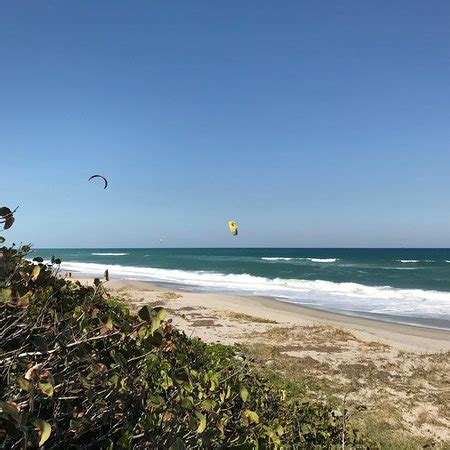 Juno Beach Park - All You Need to Know Before You Go (with Photos ...