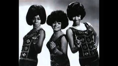 The Marvelettes Strange I Know - YouTube