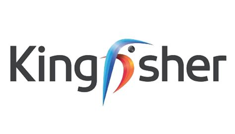 Kingfisher sets ambitious science-based targets to cut greenhouse gases | Ethical Marketing News