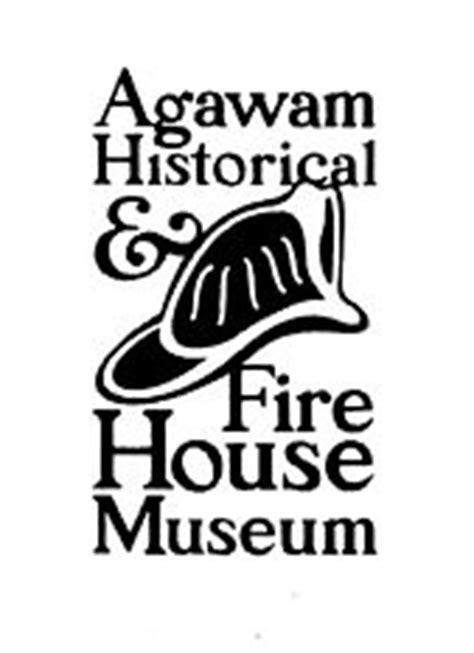 Agawam-History.org - Agawam Historical Sites and Images Online