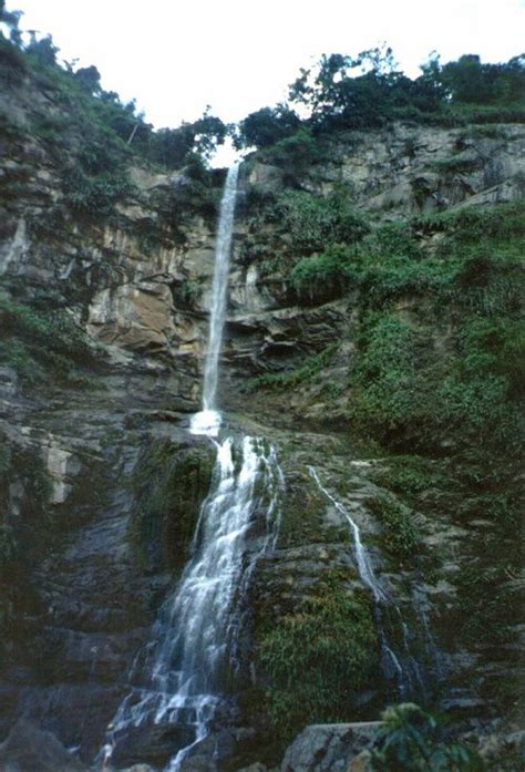 Twenty Favorite Taiwan Waterfalls | Waterfall, Taiwan, The twenties