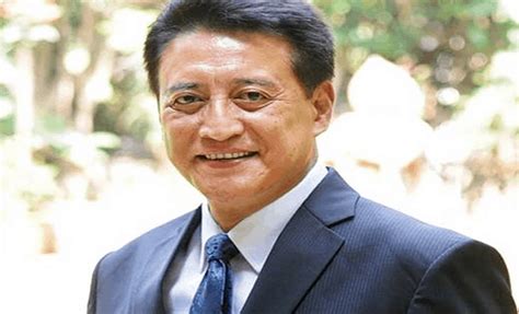 Danny Denzongpa Height, Weight, Age, Wiki, Biography, Affairs, Family ...