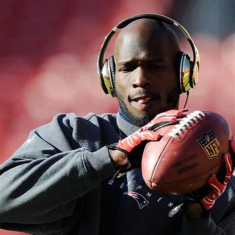 Giants vs. Patriots Predictions: Chad Ochocinco Will Have a Major ...