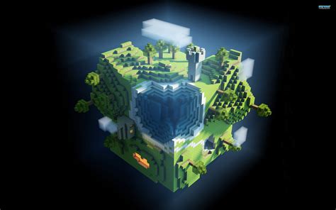 🔥 Download Are Giving Away HD Minecraft Wallpaper For Your Desktop by @cwilson7 | Minecraft ...