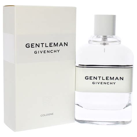 Total 68+ imagen givenchy gentleman cologne for men ...