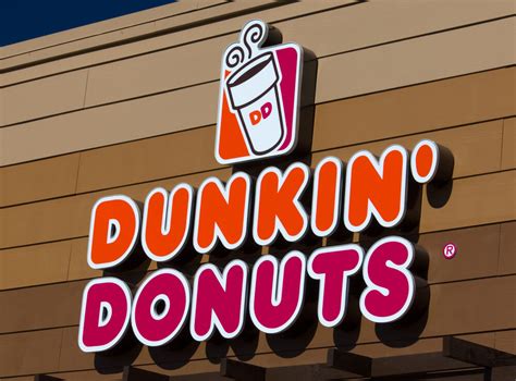 drive thru dunkin donuts queens - Rutha Wheatley