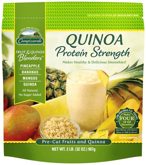 quinoa-protein-strength – Campoverde