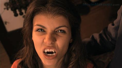 The Boy Who Cried Werewolf (2010) | MUBI