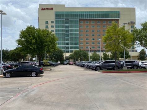 JOHN EAGLE ACURA - Updated June 2024 - 71 Photos & 268 Reviews - 16015 Katy Fwy, Houston, Texas ...