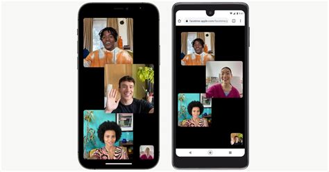 Get rid of FaceTime's annoying floating bubbles - CNET