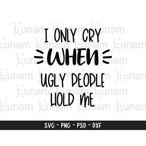 Baby Sayings svg, Baby Quotes svg, Baby svg, Funny Baby svg, - Inspire ...