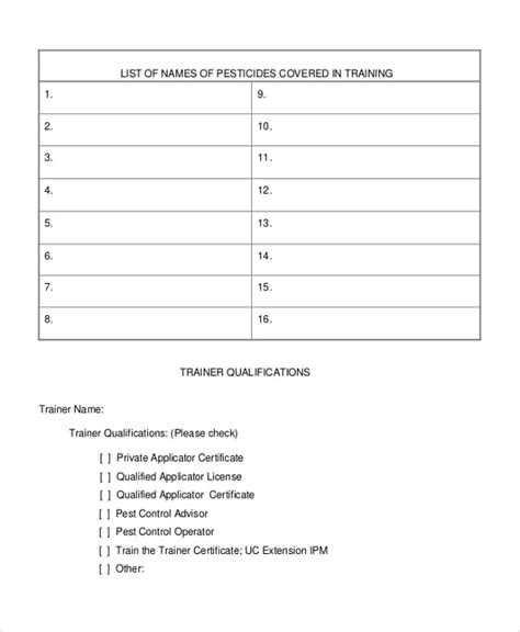 aha instructor course roster