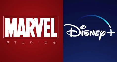 Marvel Disney Plus Series Receives Disappointing Update