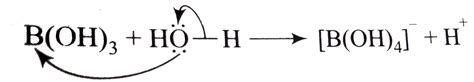 Which of the following is acidic in nature