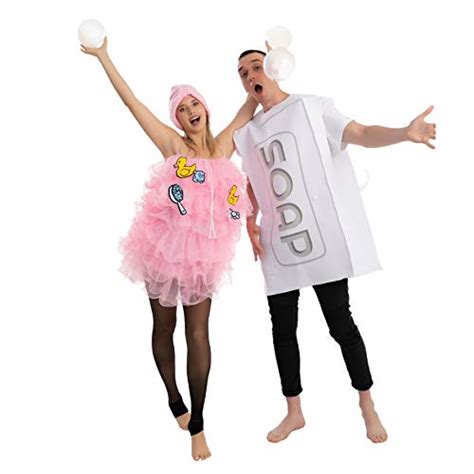 5 Best Adult Role Play Costumes