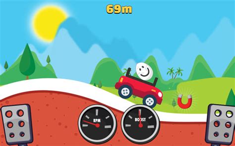 All About the Fun Eggy Car Unblocked - Games Eshop