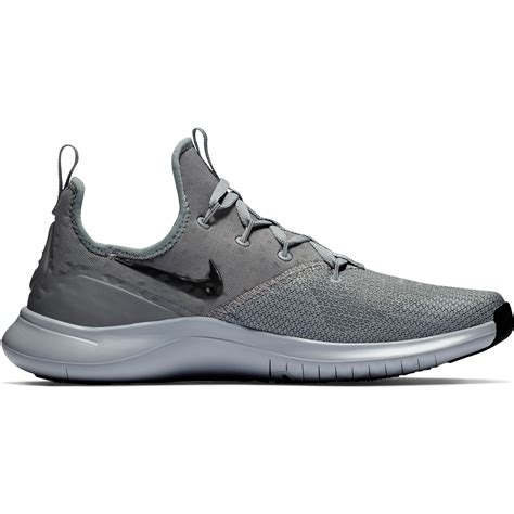 Nike - Men's Nike Free TR 8 Training Shoe - Walmart.com - Walmart.com