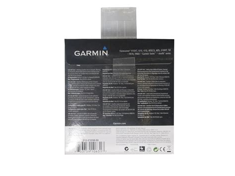 What is a garmin usb ant stick - vicaproject