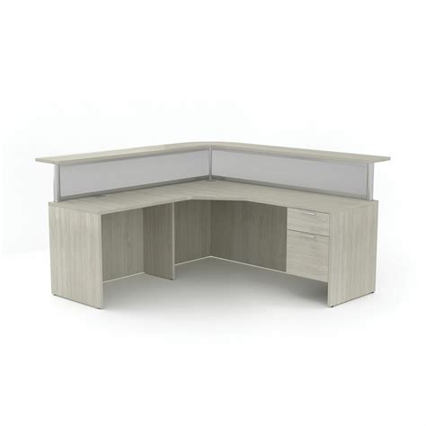 Glennco Office Products Ltd. :: Office Furniture :: Furniture Collections, Desks & Tables ...