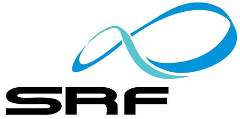 SRF Ltd. Walk In Interview 2023 - ITI Jobs