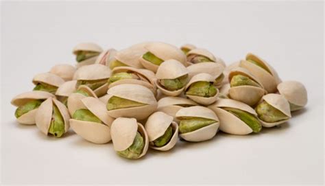 A closer look at pistachios health benefits. - tarketjackson.com