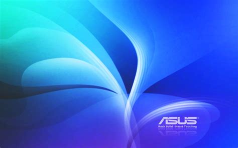 ASUS VivoBook Wallpapers - Wallpaper Cave