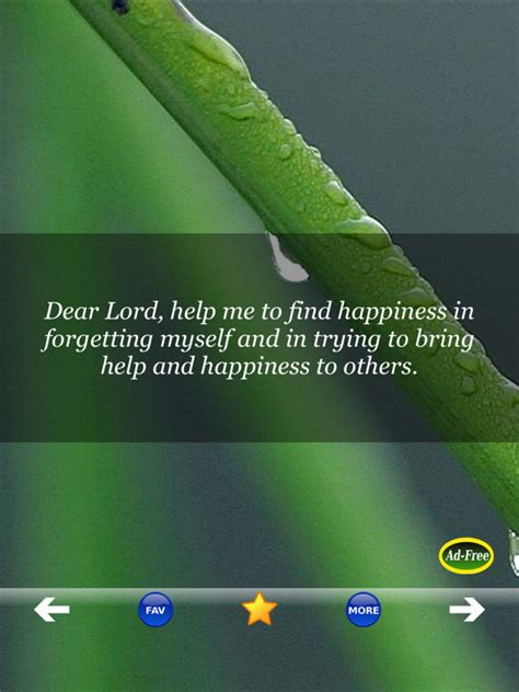 Best Daily Prayers & Devotionals FREE! Pray to Jesus for Blessings of ...