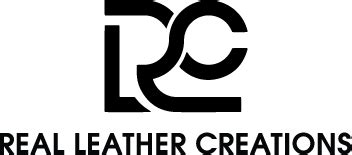 Contact - Real Leather Creations
