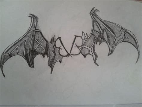 Black Veil Brides by Spectra20 on DeviantArt