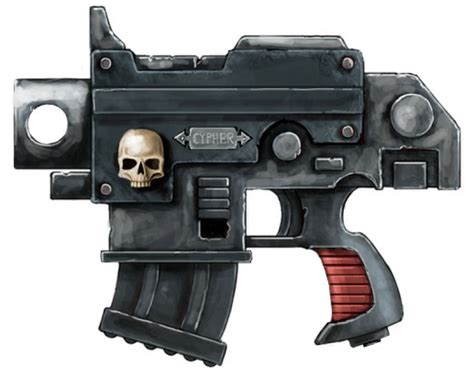 Warhammer 40000, Warhammer 40k Artwork, Warhammer Paint, Warhammer ...