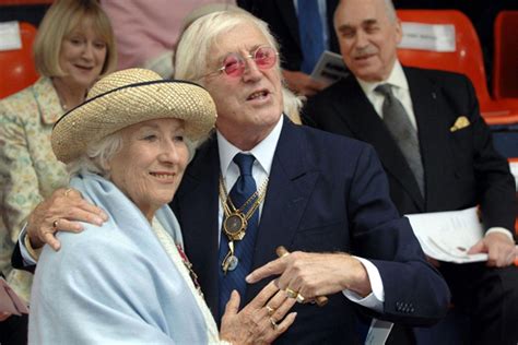 Will justice finally be served for Jimmy Savile's victims? | Salon.com