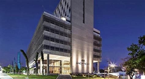 THE 10 BEST Barranquilla Hotel Deals (Jul 2022) - Tripadvisor