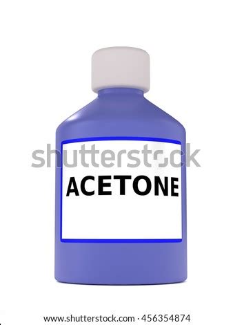 Acetone Stock Images, Royalty-Free Images & Vectors | Shutterstock