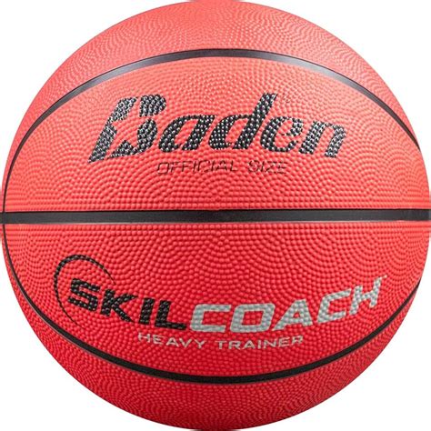 Amazon.com: dribble up basketball