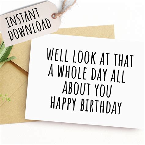 30th Friends Birthday Card Funny Birthday Cards – Nine, 59% OFF