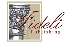 Fideli Publishing | Your Independent Publishing Company