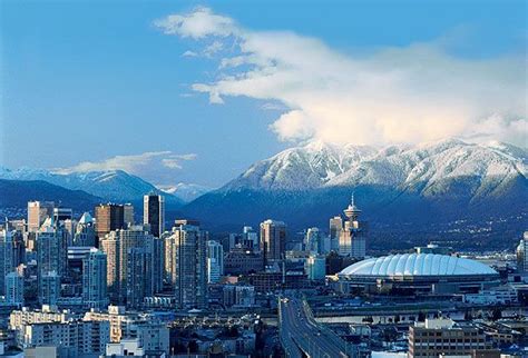 17 Best images about Vancouver Winter Fun on Pinterest | Canada ...