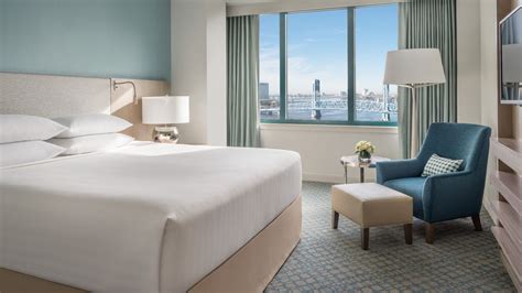 Downtown Jacksonville, FL Hotel | Hyatt Regency Jacksonville Riverfront